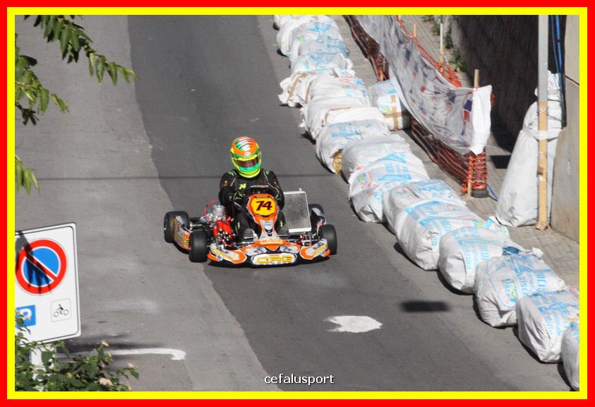 171008 Kart_prove 049.jpg